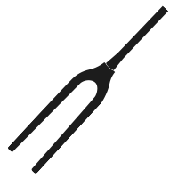 FORK