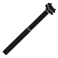 DROPPER POST